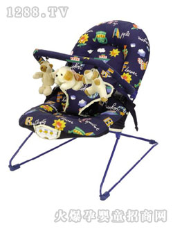 �f�d�l(f��)���{ɫ�u��