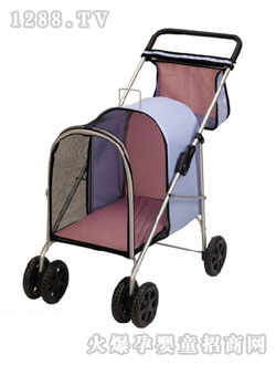 �f(w��n)�d�l(f��)��ɫ�냺��܇