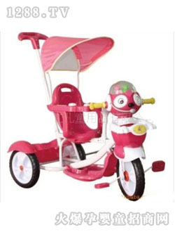 �����tɫ��ͨ�냺��݆܇