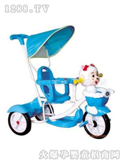 ��������냺��݆܇