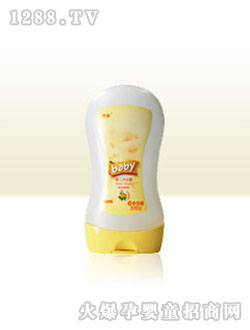 �_(k��i)��baby��ԡ¶