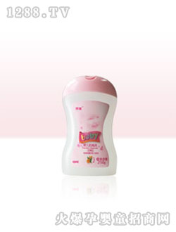 �_(k��i)��baby��ƿϴ