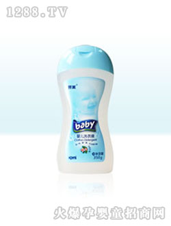 �_(k��i)��baby�냺ϴ��Һ