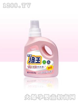 �_(k��i)�ל����냺����ϴ��Һ