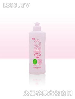 �_(k��i)����ƿϴ