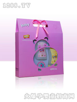 �_(k��i)��С���Rؐؐ�Y��