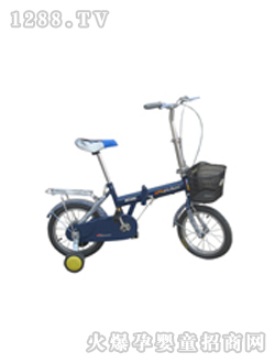 �����ۯBͯ܇���{(l��n)ɫ܇�����