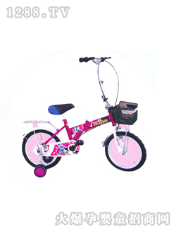 �����ۯBͯ܇�W�����D��