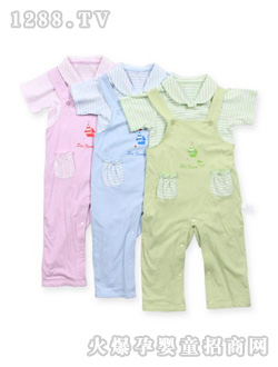 ِ�R�Ŝ\��ɫ�����B�w��