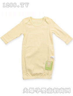 ِ�R���ЙC(j��)�ޭh(hu��n)����ͯ˯ȹ