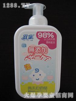 �S�����׃�������ԡ¶