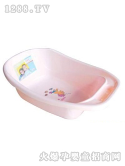 ���Ƿ�ɫ��ͯ��ԡ��