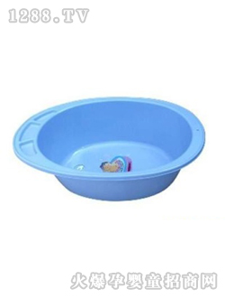 �����{(l��n)ɫС̖�냺ԡ��