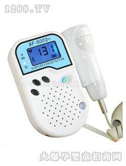 ������̥�ăxBF-500D+