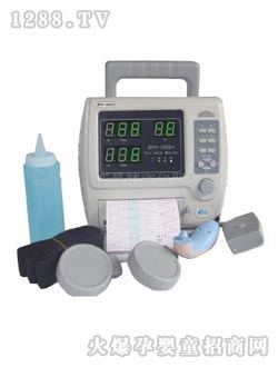 ؐ˹��̥���O(ji��n)�o(h��)�xBFM-700E+