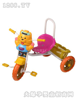 �Η��tɫ��݆܇