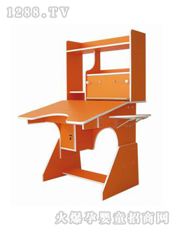 ˼�Ƃ������S�W����