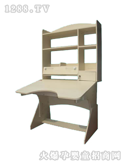 ˼���Č���X�W����