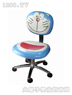 ˼�ƃ�ֱͯ���C���ΙC(j��)��؈