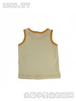 ���P�˻Ұ�ɫ����