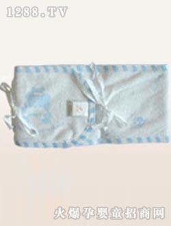 ��ˇ�냺����ԡ��