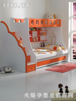 �(y��ng)����¶�ɐەr(sh��)�Ѓ�ͯ�Ҿ����b