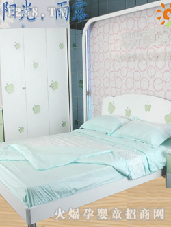 �(y��ng)����¶���{(l��n)����ͯ�Ҿ����b