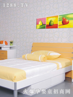 �(y��ng)����¶��(ji��n)�δ󷽃�ͯ�Ҿ����b