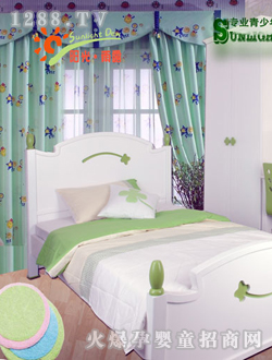 �(y��ng)����¶�ɐۜ�ů��ͯ�Ҿ����b