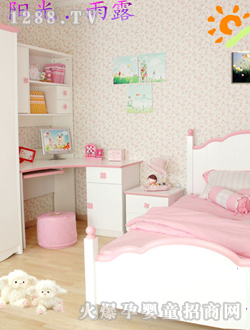 �(y��ng)����¶�ɐۜ�ܰ��ͯ�Ҿ����b