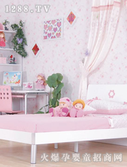 �(y��ng)����¶���۹�����ͯ�Ҿ����b