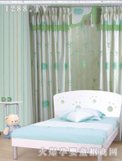 �(y��ng)����¶���ĵ��G��ͯ�Ҿ����b