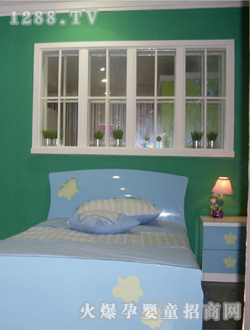 �(y��ng)����¶��(ji��n)���󷽃�ͯ�Ҿ����b