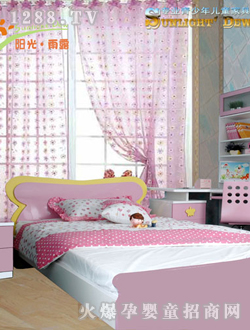 �(y��ng)����¶�r(sh��)�М�ܰ��ͯ�Ҿ����b