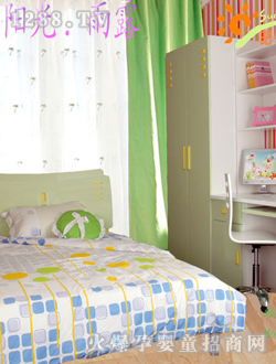 �(y��ng)����¶�ɐ�(��i)��ů��ͯ�Ҿ����b