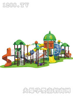 ��ͯ��ش���Ȼ�Ǳ�HD-093a