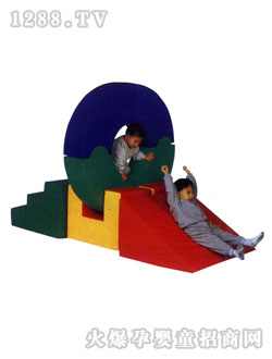 ���Ҳ�ܛ�w�M����߈A���\(y��n)�����ĽM