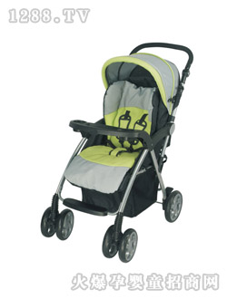 �ِ�(��i)�냺����܇(ch��)N100