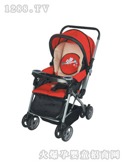 �ِۋ냺����܇F200