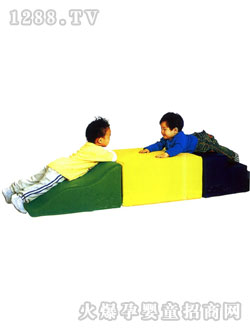 ���Ҳ�ܛ�w�M����ߌ�ؐ�\(y��n)�ӽM