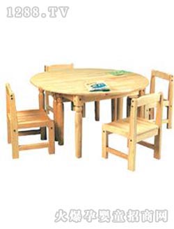 Сؐ�وA��������