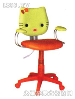 Сؐ�ٿɐ�(��i)؈�䃺ͯ���l(f��)��