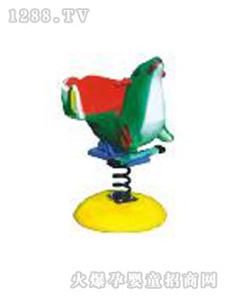 Сؐ�ُ��ɓu�R���{