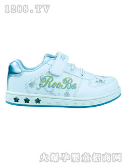 ·��Сͯ����ЬQ92355