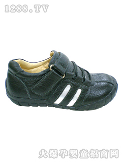 ·��Сͯ����ЬQT92397