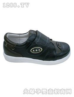 ·��Сͯ����ЬQT92713