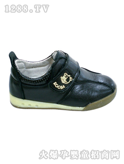 ·��Сͯ����ЬQW92823