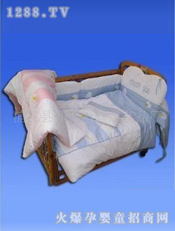 �_Ԫ����׋냺������Ʒ