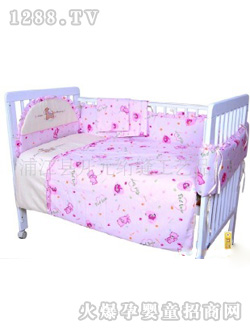 �_Ԫ�냺��Ʒ�ż���