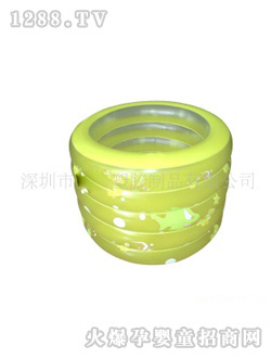 ��̩�Sɫ�냺��Ӿ��